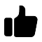 ÍCONO_REDES_SOCIALES_-_FREELANCE_DIGITAL_-_SERVICIOS_DIGITALES