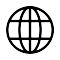 ÍCONO_WEB_-_FREELANCE_DIGITAL_-_SERVICIOS_DIGITALES
